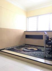 Blk 61 New Upper Changi Road (Bedok), HDB 5 Rooms #144017502